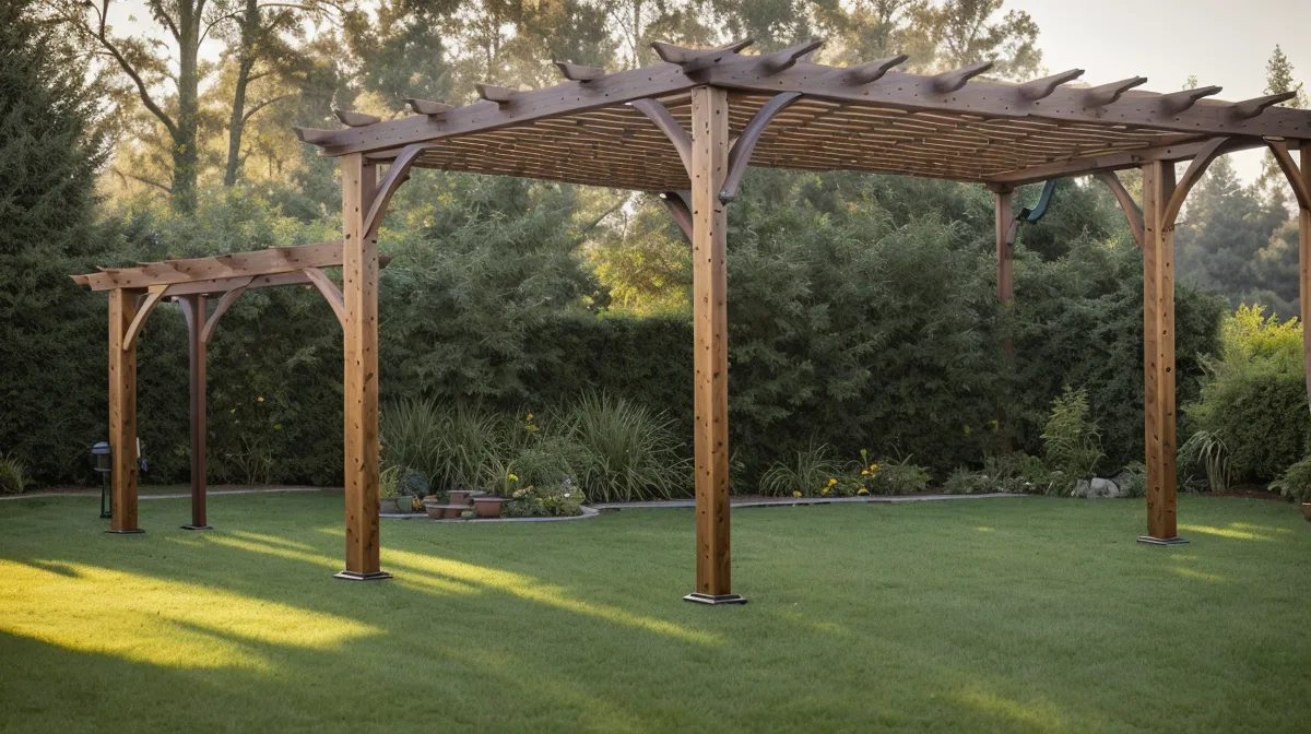 From Mud Pit to Mini-Farm: How We Built Our Productive Half-Acre Without Going Broke